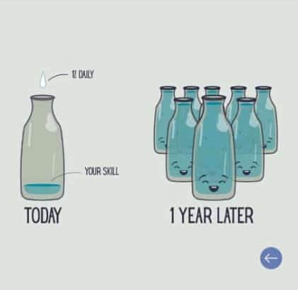 WhatsApp Image 2023-09-28 at 08.48.59 (1)