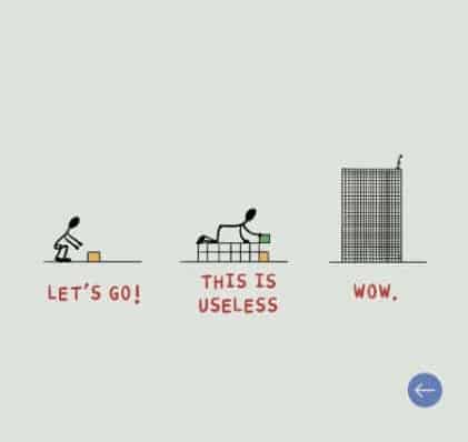 WhatsApp Image 2023-09-28 at 08.48.59