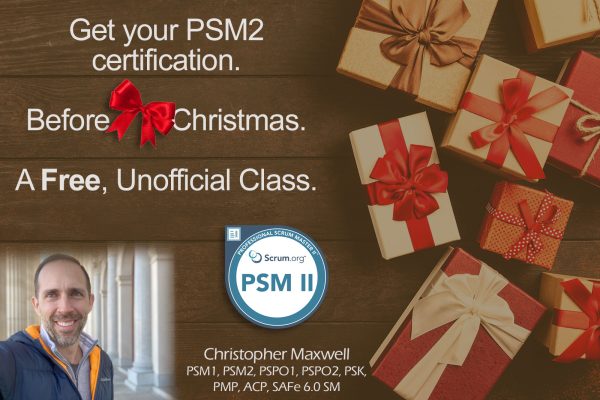 PSM2-December-feature-image