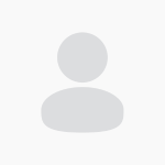 Profile photo of Stephen Trask