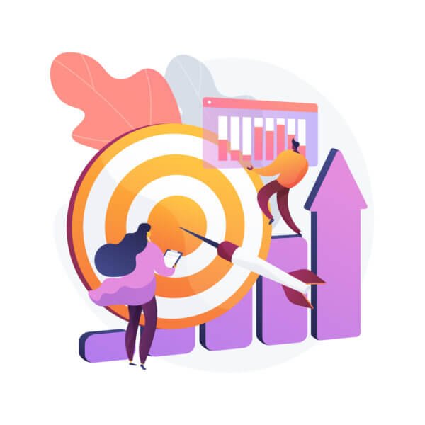 Gold Membership Product