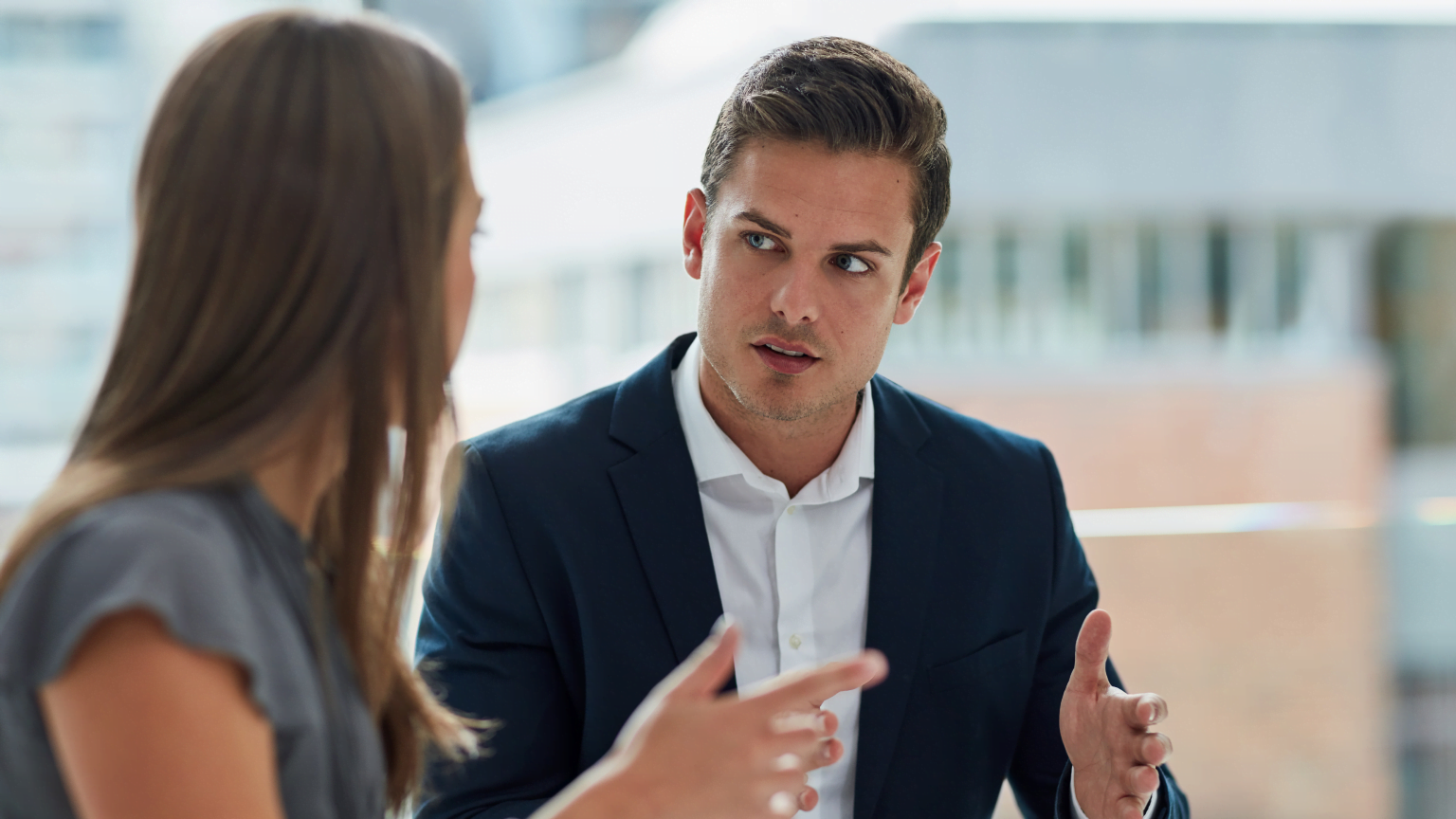 First Mentor Meeting Agenda - Setting the Foundation for Success