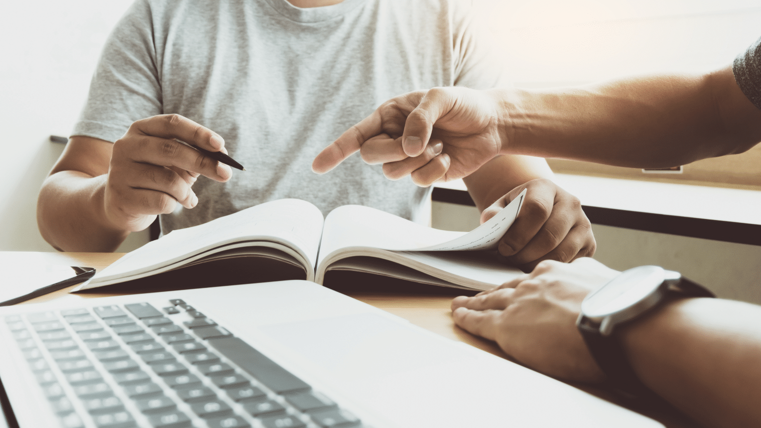 First Mentor Meeting Agenda - Setting the Foundation for Success